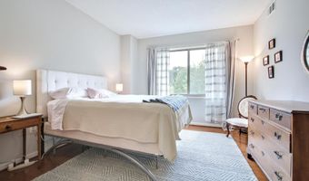 940 ASTERN Way 309, Annapolis, MD 21401