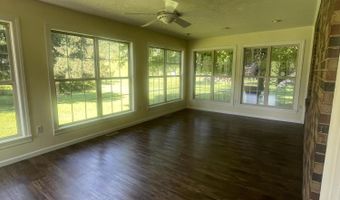 101 Tinsley Rd, Barbourville, KY 40906