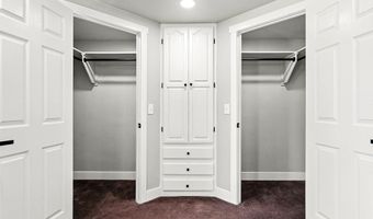 5172 N 3100 W, Cedar City, UT 84721