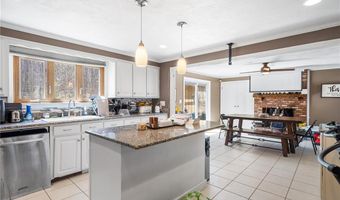 389 Douglas Pike, North Smithfield, RI 02896