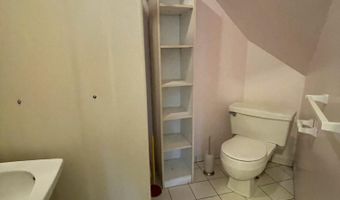 52 S Allen St, Albany, NY 12208