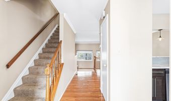 41 JONES FALLS Ter, Baltimore, MD 21209