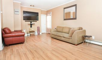 181 Sampson St, Bridgeport, CT 06606