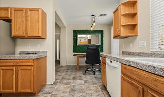3608 Australian Cloud Dr, Las Vegas, NV 89135