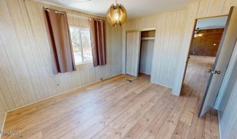 1706 1600 E St, Battle Mountain, NV 89820