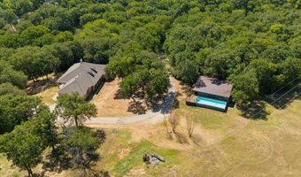 3884 County Road 401, Alvarado, TX 76009
