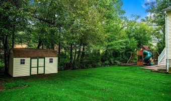 2954 BURNT OAK Ct, Abingdon, MD 21009
