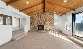 60627 Tamatea Rd, Anza, CA 92539
