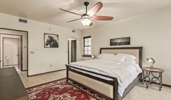 36601 N MULE TRAIN Rd A23, Carefree, AZ 85377