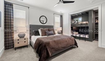31 Hunting Lodge Rd, Bluffton, SC 29910