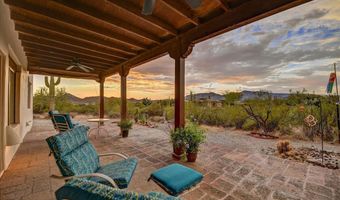39258 N RIDGEWAY Dr, Cave Creek, AZ 85331