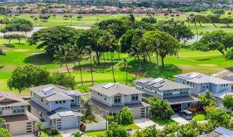 91-5408 Kapolei Pkwy 37, Kapolei, HI 96707