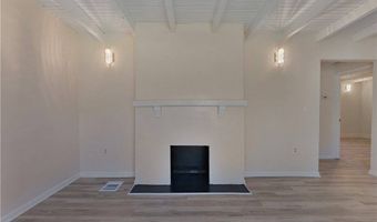 4365 Burkey Rd, Austintown, OH 44515