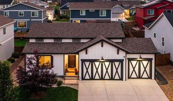 301 Dorothy Dr, Berthoud, CO 80513