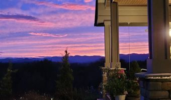 44 Dane Acres Dr, Alexander, NC 28701
