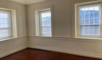 84-86 W MAIN St, Adamstown, PA 19501
