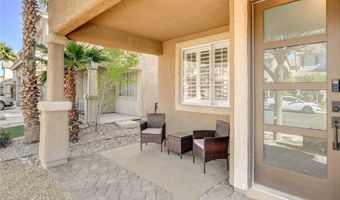 11035 Onslow Ct, Las Vegas, NV 89135