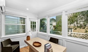 5300 WILSON Blvd, Arlington, VA 22205