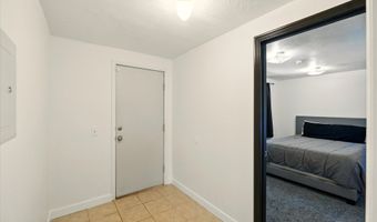 621 N 300 E, Brigham City, UT 84302