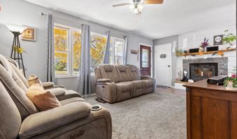 2045 12th Ave, Belle Fourche, SD 57717