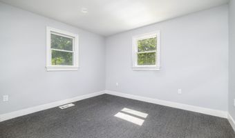 72 Harvey Rd, Ridgefield, CT 06877