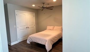 1411 SHERIDAN GLEN Xing, Auburn, AL 36830