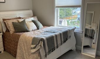 602 Murray St, Wapakoneta, OH 45895