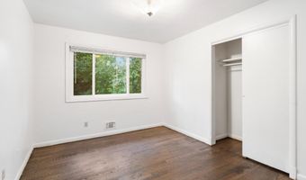 8 WAINWRIGHT Dr, Annapolis, MD 21401