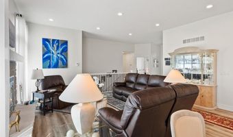 577 W 40 S, Blackfoot, ID 83221
