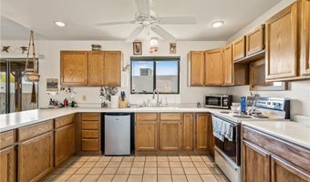 442 Riverfront Cir, Bullhead City, AZ 86442