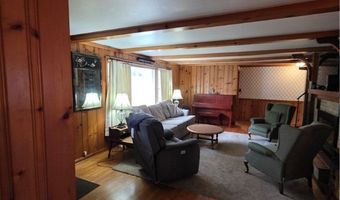 1204 Westminister Ave, Ashtabula, OH 44004