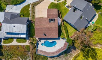 27138 Diamondhead Ln, Rancho Palos Verdes, CA 90275