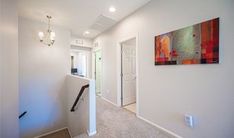 11360 Corsica Mist Ave, Las Vegas, NV 89135
