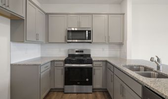 23 Virgo Dr, Angier, NC 27501