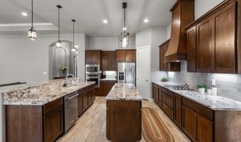 168 Bobby Lynn, Adkins, TX 78101