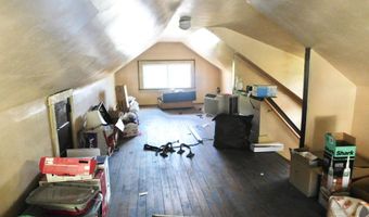 1114-1116 24th Ave, Altoona, PA 16601