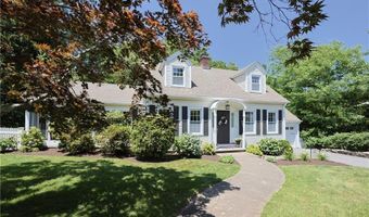 123 Progress St, Lincoln, RI 02864