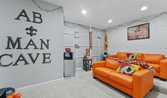 12620 RUSTIC ROCK Ln, Beltsville, MD 20705