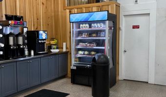 420 SAVANNAH Rd E, Lewes, DE 19958