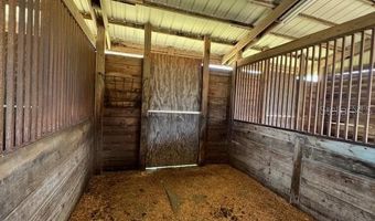 19726 MCCALL Rd, Altoona, FL 32702