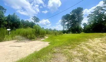 385 Rogers Ln NE, Brookhaven, MS 39601
