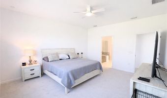 3776 Passion Vine Dr 1, Alva, FL 33920