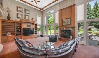 11119 SE LINNY Ln, Boring, OR 97009