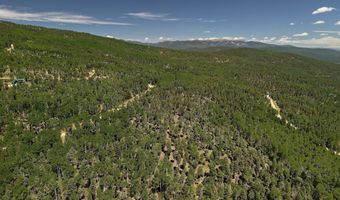 97 Zia Rd, Angel Fire, NM 87710