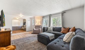 49104 N 116 PRNW, Benton City, WA 99320