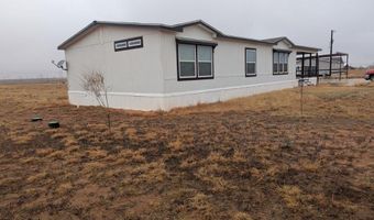 3168 Interstate 27 87, Abernathy, TX 79311