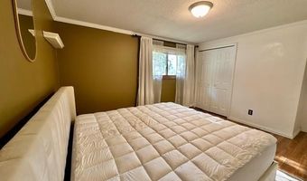 204 S 5th St E, Aurora, MN 55705