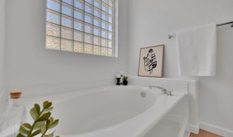 2334 Columbine Dr, Alpine, CA 91901