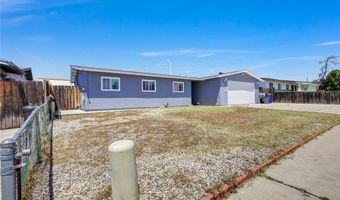 910 Saint George Ct, Spring Valley, CA 91977