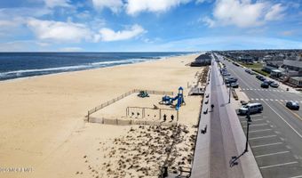 103 2nd Ave A3, Belmar, NJ 07719